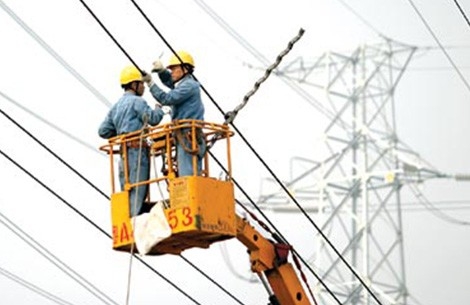 5G世界大戰(zhàn)的中國(guó)榮耀與威武，商業(yè)落地是關(guān)鍵！