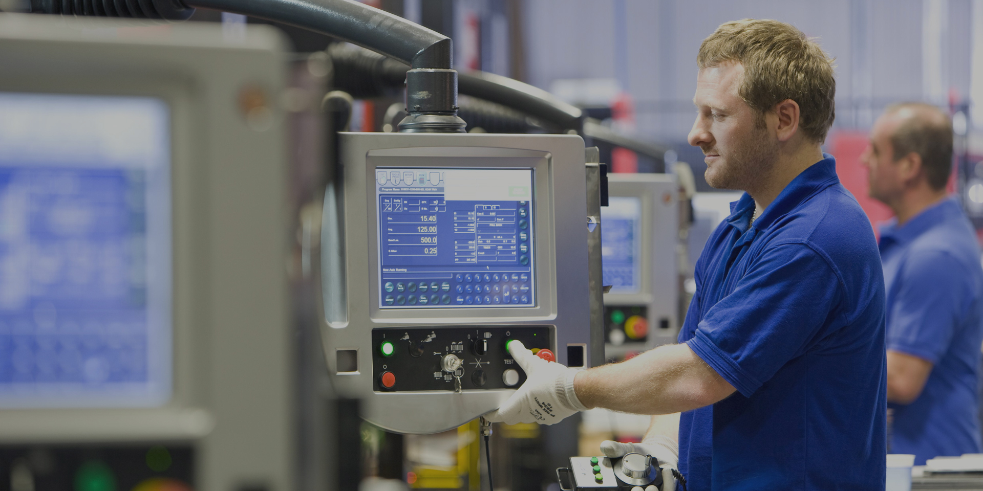 嘉興艾訊電子有限公司