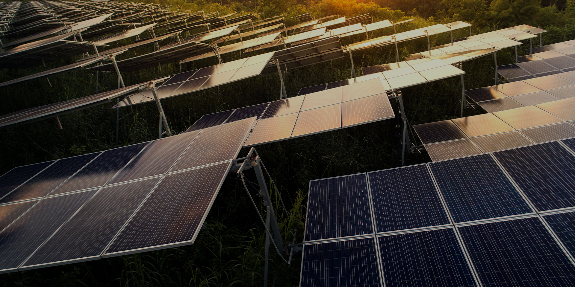 嘉興艾訊電子有限公司